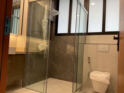Changi Grove (D17), Semi-Detached #583411521